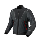 REV'IT! Airwave 4 Jacket Video thumbnail
