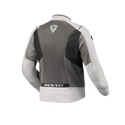 REV'IT! Airwave 4 Jacket Video thumbnail