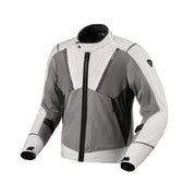 REV'IT! Airwave 4 Jacket Video thumbnail