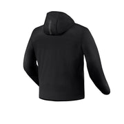 REV'IT! Andon Hoody Video thumbnail