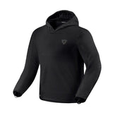 REV'IT! Andon Hoody Video thumbnail