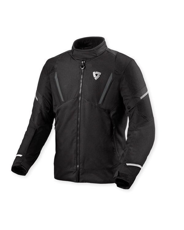 REV'IT! Undulate H2O Jacket