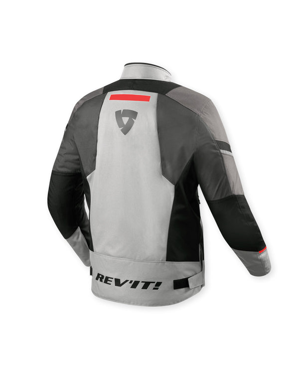 REV'IT! Undulate H2O Jacket