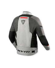REV'IT! Undulate H2O Jacket Video thumbnail