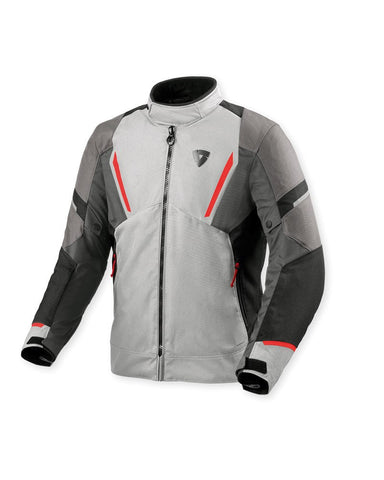 REV'IT! Undulate H2O Jacket
