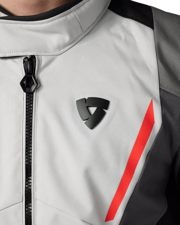 REV'IT! Undulate H2O Jacket