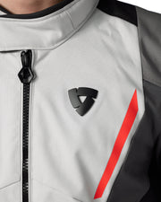 REV'IT! Undulate H2O Jacket Video thumbnail