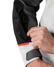 REV'IT! Undulate H2O Jacket Video thumbnail