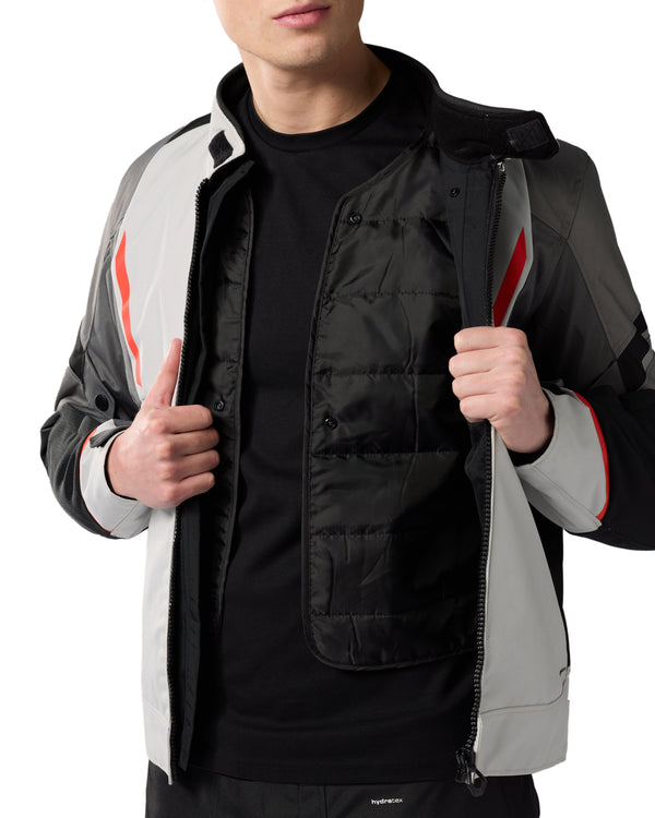REV'IT! Undulate H2O Jacket