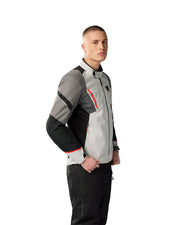 REV'IT! Undulate H2O Jacket Video thumbnail