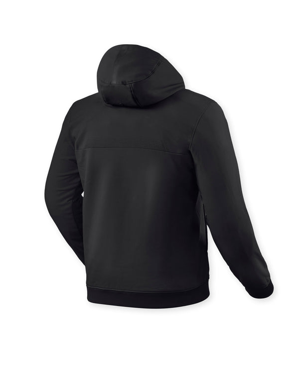 REV'IT! Parabolica 2 Hoodie