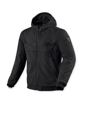 REV'IT! Parabolica 2 Hoodie Video thumbnail