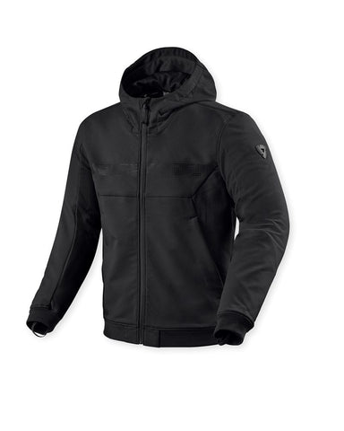 REV'IT! Parabolica 2 Hoodie