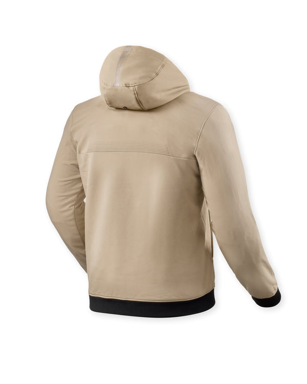 REV'IT! Parabolica 2 Hoodie