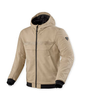 REV'IT! Parabolica 2 Hoodie Video thumbnail