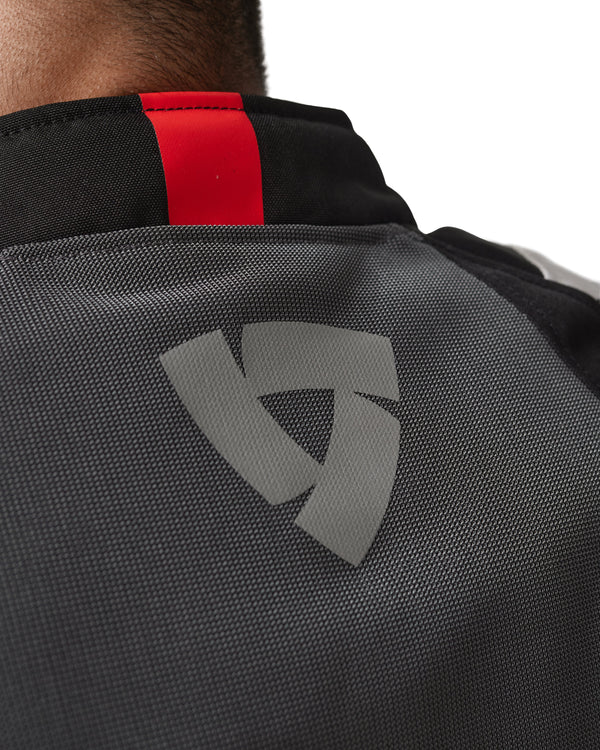 REV'IT! Quantum 3 Air Jacket