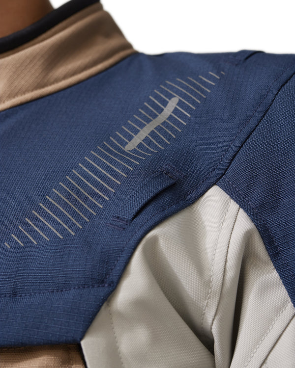 REV'IT! Sand 5 H2O Jacket
