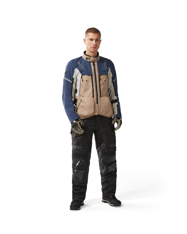 REV'IT! Sand 5 H2O Jacket