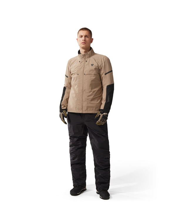 REV'IT! Sand 5 H2O Jacket