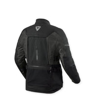 REV'IT! Sand 5 H2O Jacket Video thumbnail