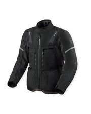 REV'IT! Sand 5 H2O Jacket Video thumbnail