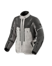 REV'IT! Sand 5 H2O Jacket Video thumbnail
