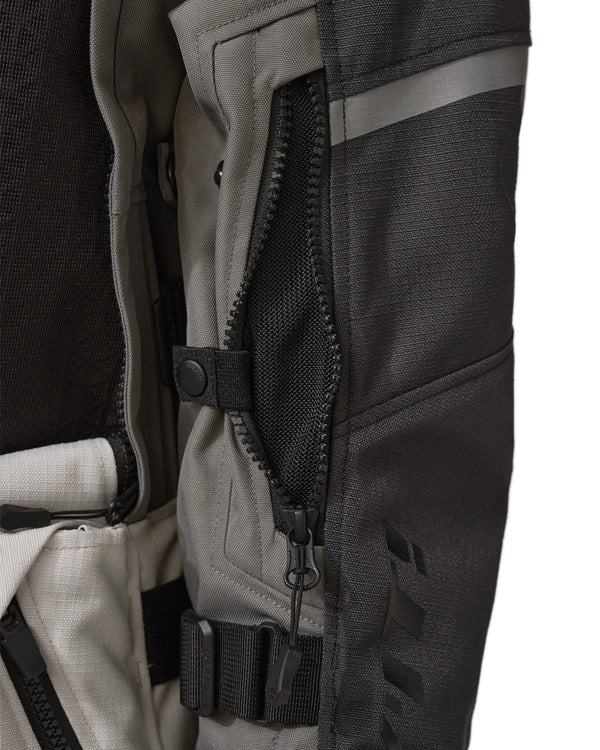 REV'IT! Sand 5 H2O Ladies Jacket