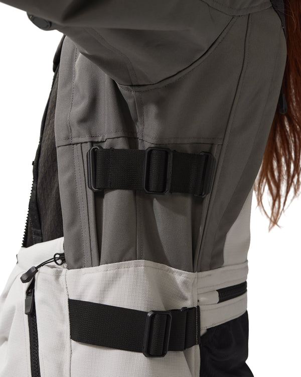 REV'IT! Sand 5 H2O Ladies Jacket