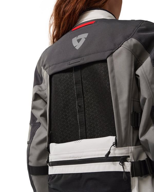 REV'IT! Sand 5 H2O Ladies Jacket