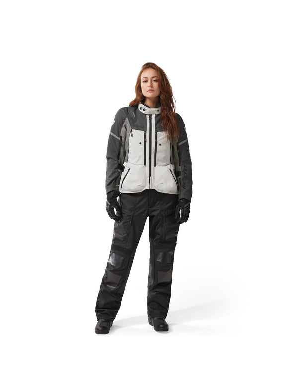 REV'IT! Sand 5 H2O Ladies Jacket