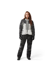 REV'IT! Sand 5 H2O Ladies Jacket Video thumbnail