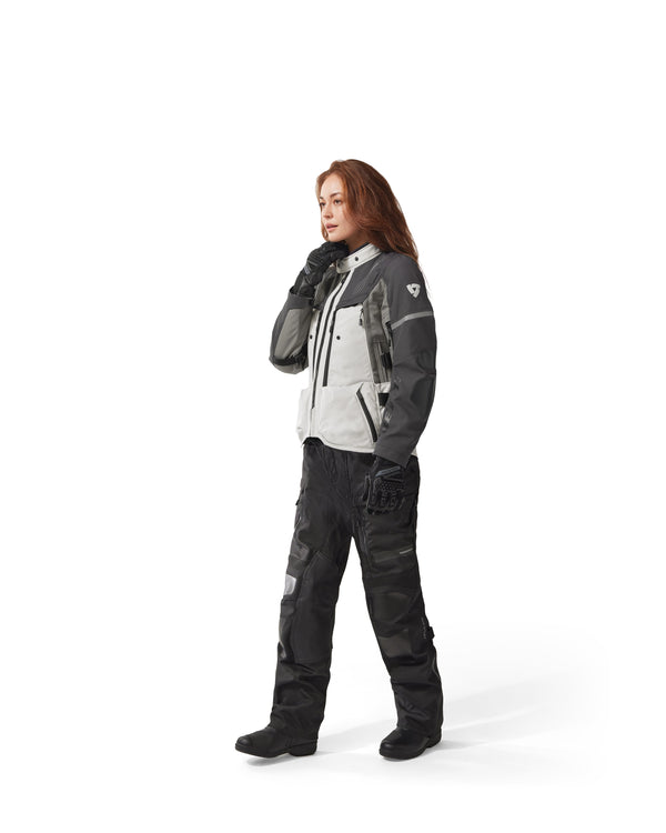 REV'IT! Sand 5 H2O Ladies Jacket