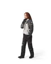 REV'IT! Sand 5 H2O Ladies Jacket Video thumbnail