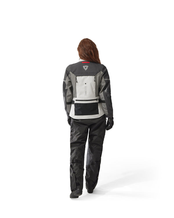 REV'IT! Sand 5 H2O Ladies Jacket