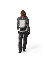 REV'IT! Sand 5 H2O Ladies Jacket Video thumbnail