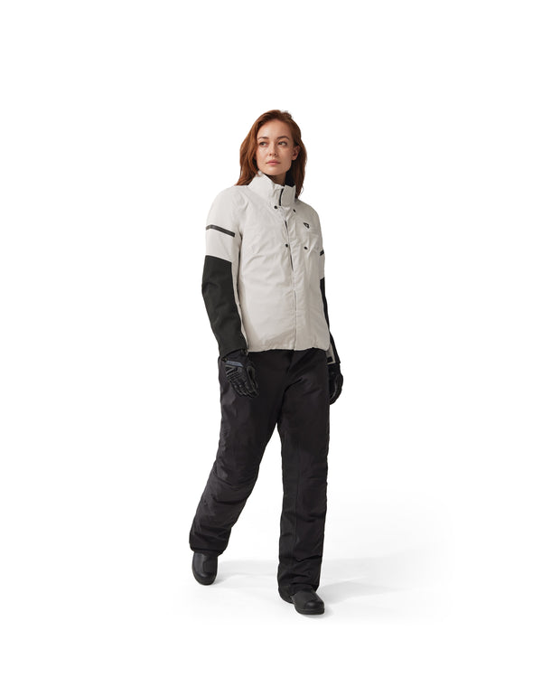 REV'IT! Sand 5 H2O Ladies Jacket