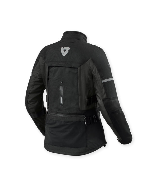 REV'IT! Sand 5 H2O Ladies Jacket