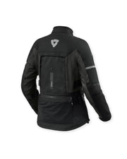 REV'IT! Sand 5 H2O Ladies Jacket Video thumbnail