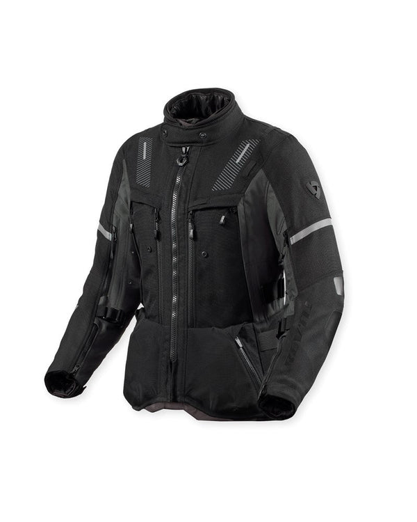 REV'IT! Sand 5 H2O Ladies Jacket