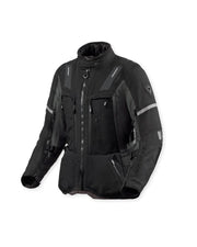 REV'IT! Sand 5 H2O Ladies Jacket Video thumbnail