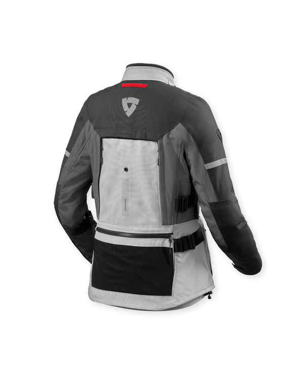 REV'IT! Sand 5 H2O Ladies Jacket