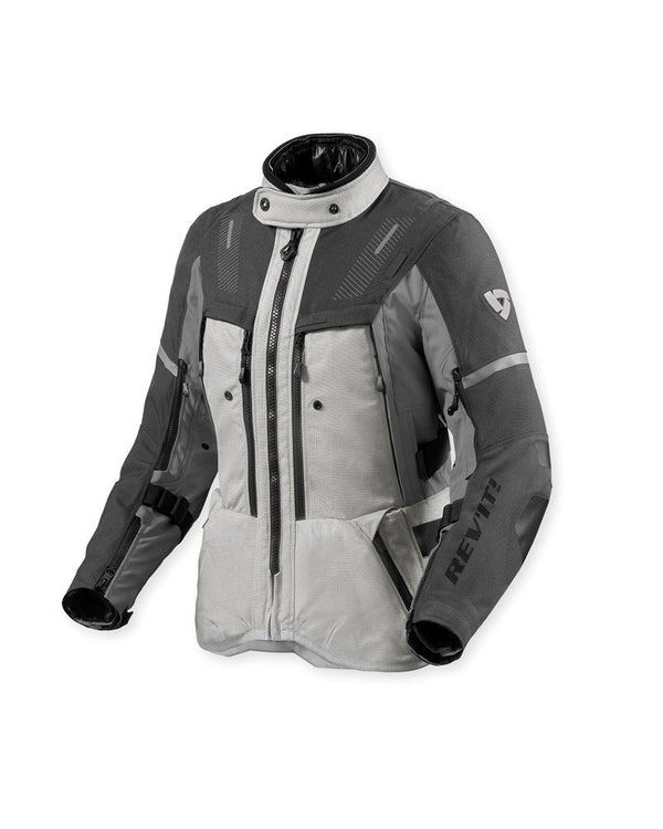 REV'IT! Sand 5 H2O Ladies Jacket