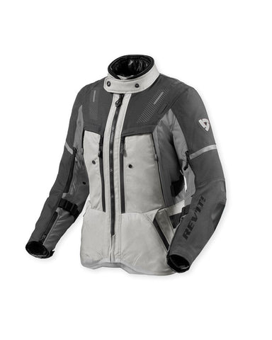 REV'IT! Sand 5 H2O Ladies Jacket