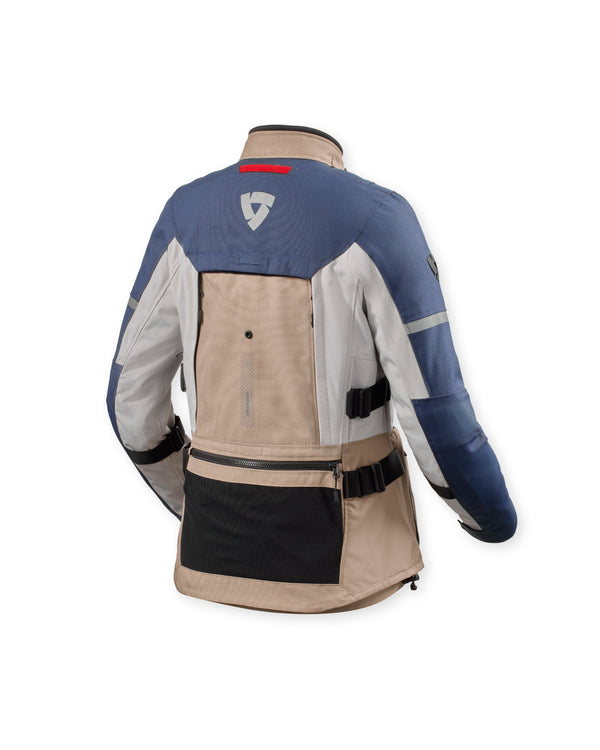 REV'IT! Sand 5 H2O Ladies Jacket