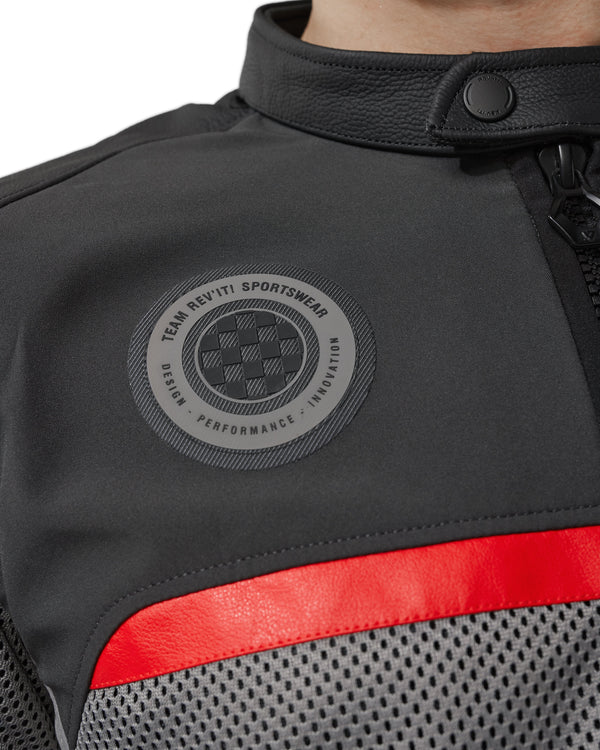 REV'IT! Swiftblade Jacket