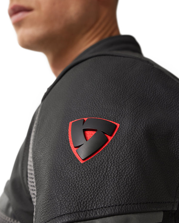 REV'IT! Swiftblade Jacket
