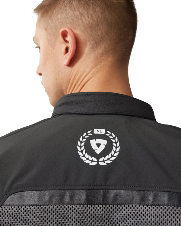 REV'IT! Swiftblade Jacket