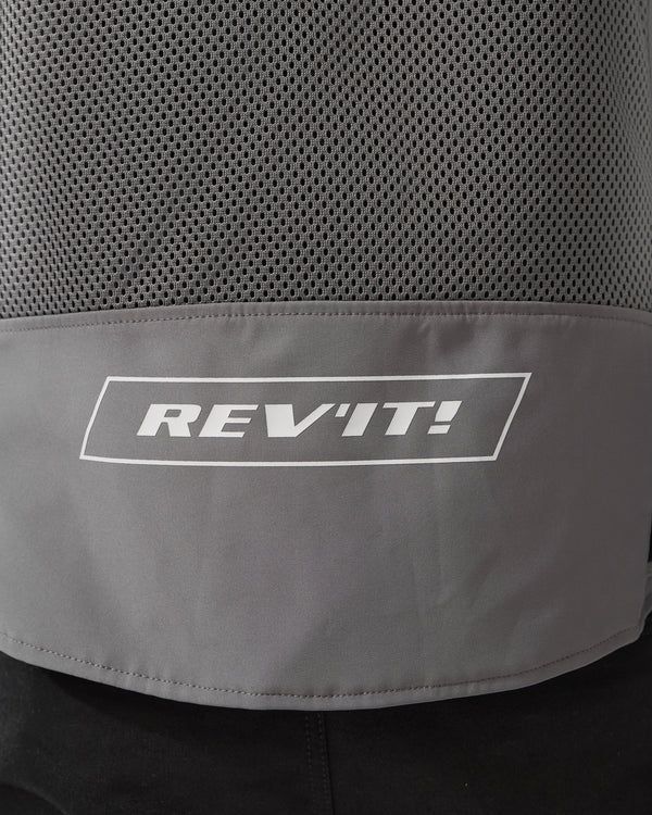 REV'IT! Swiftblade Jacket