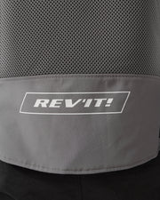 REV'IT! Swiftblade Jacket Video thumbnail