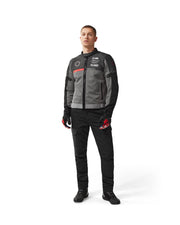REV'IT! Swiftblade Jacket Video thumbnail